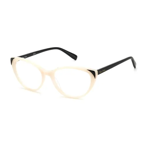 Accessories > Glasses - - Pierre Cardin - Modalova