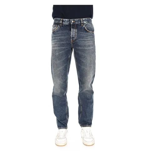 Jeans > Slim-fit Jeans - - PT Torino - Modalova