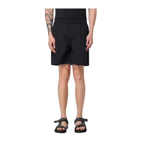 Shorts > Casual Shorts - - The North Face - Modalova