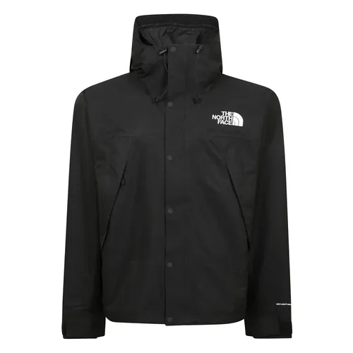 Jackets > Winter Jackets - - The North Face - Modalova