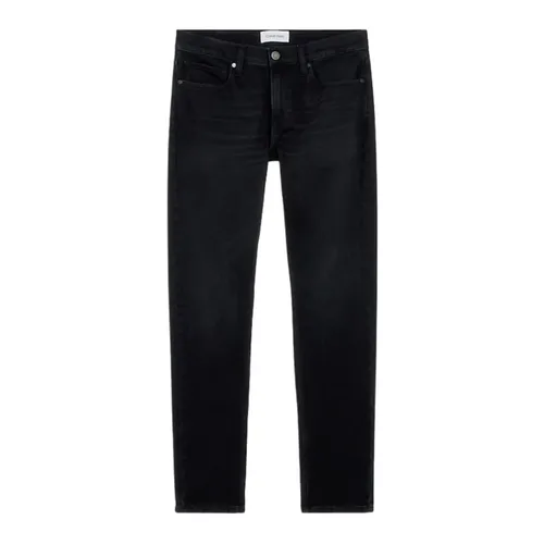 Jeans > Slim-fit Jeans - - Calvin Klein - Modalova