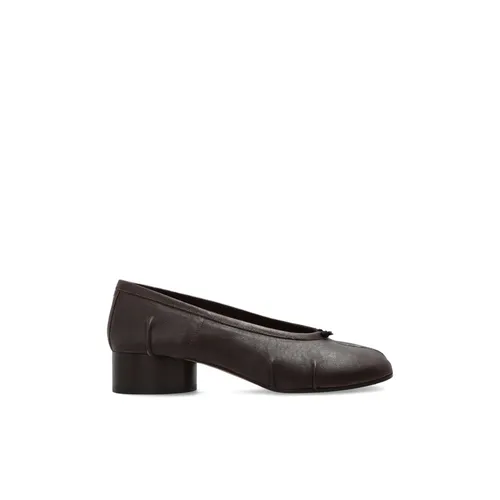 Shoes > Heels > Pumps - - Maison Margiela - Modalova