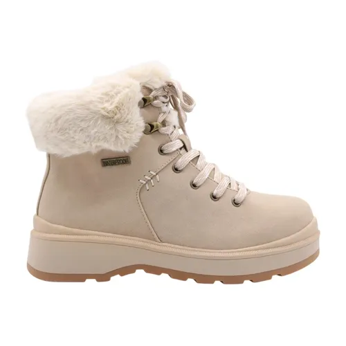 Shoes > Boots > Winter Boots - - Skechers - Modalova
