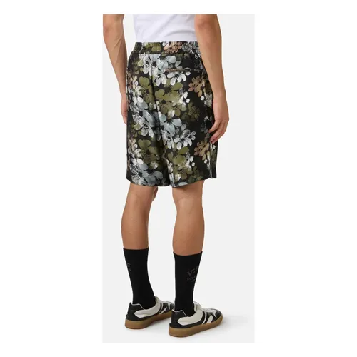 Bermuda Regular Fit - Iceberg - Modalova