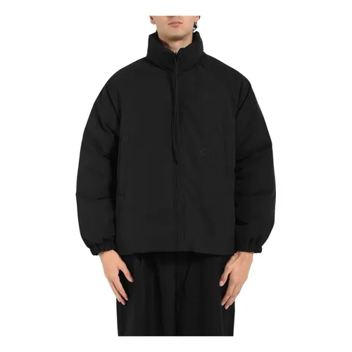 Jackets > Winter Jackets - - New Amsterdam Surf Association - Modalova