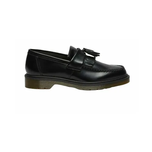 Shoes > Flats > Loafers - - Dr. Martens - Modalova
