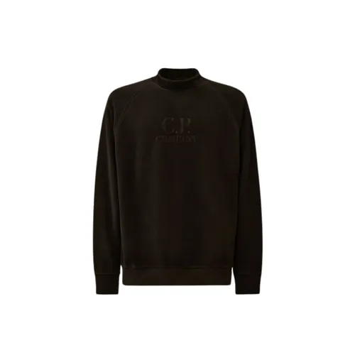 Knitwear > Turtlenecks - - C.p. Company - Modalova