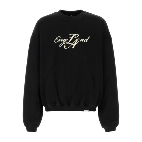 England Sweatshirt - Represent - Modalova