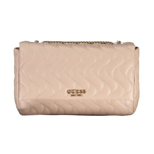 Bags > Shoulder Bags - - Guess - Modalova
