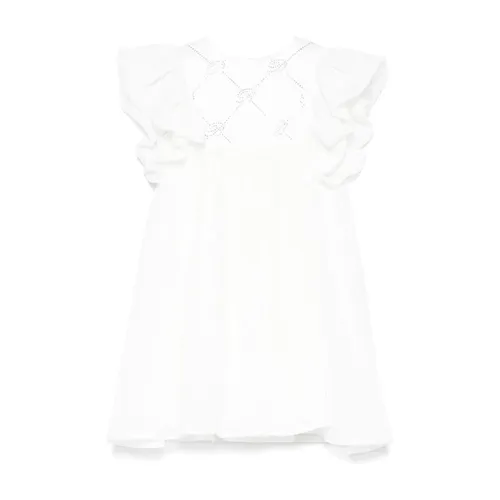 Dresses - Blumarine - Modalova
