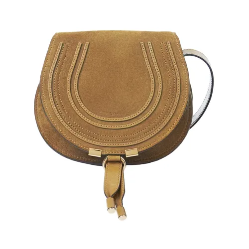 Bags > Cross Body Bags - - Chloé - Modalova