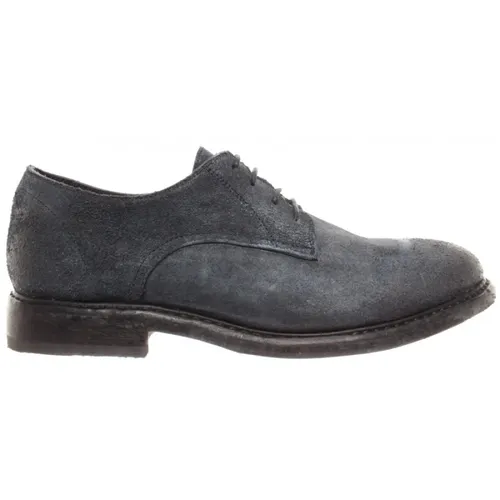 Shoes > Flats > Business Shoes - - Fiorentini+Baker - Modalova
