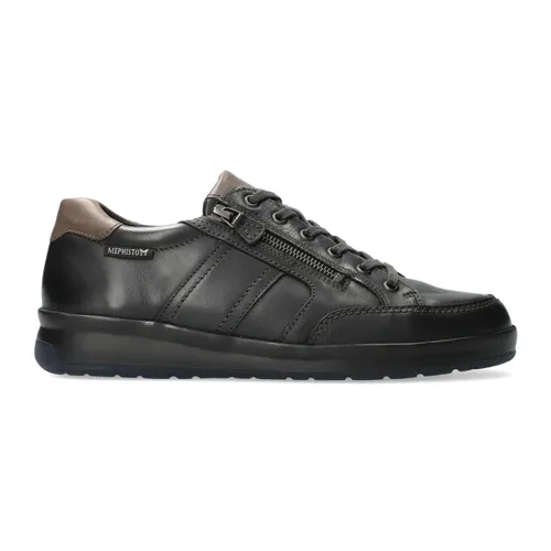 Shoes > Sneakers - - Mephisto - Modalova