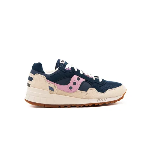Shoes > Sneakers - - Saucony - Modalova