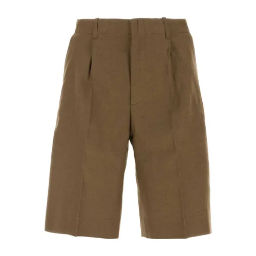 Shorts > Casual Shorts - - Our Legacy - Modalova