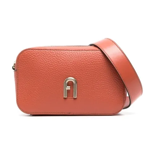 Bags > Cross Body Bags - - Furla - Modalova