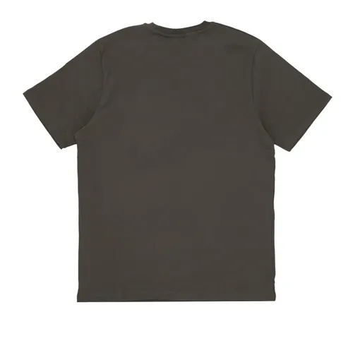 Forest Night Choke Tee - Dolly Noire - Modalova