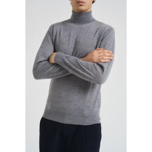 Dolcevita Basic - Kangra - Modalova