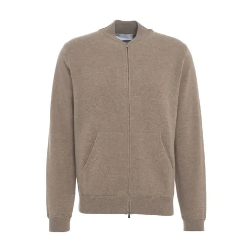 Knitwear > Cardigans - - Gender - Modalova