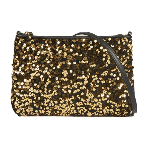 Bags > Cross Body Bags - - Coccinelle - Modalova