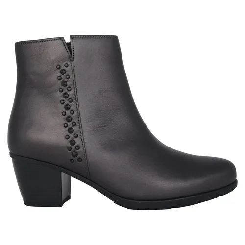 Shoes > Boots > Heeled Boots - - Gabor - Modalova