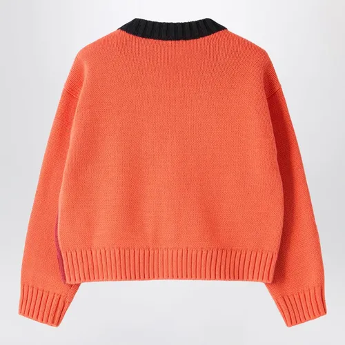 Il Gufo Sweaters - Il Gufo - Modalova