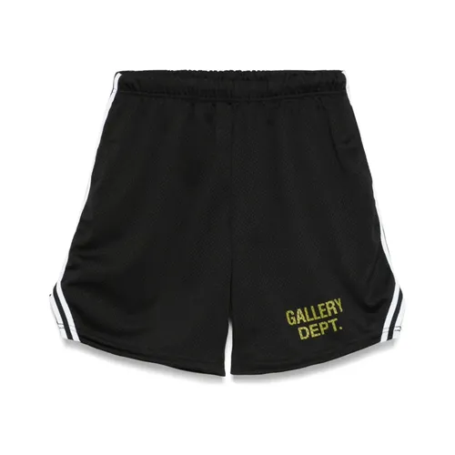 Shorts > Casual Shorts - - Gallery Dept. - Modalova