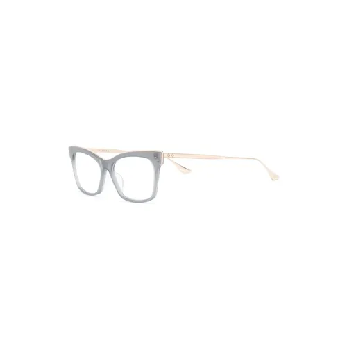 Gafas de sol - Dita - Modalova