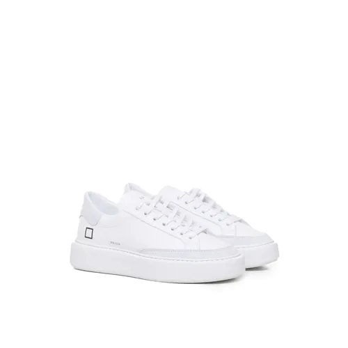 D.a.t.e. Sneakers - D.a.t.e. - Modalova