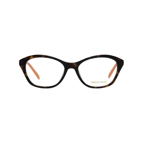 Optical Frames - Pucci - Modalova