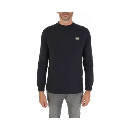 Longsleeve - Karl Lagerfeld - Modalova