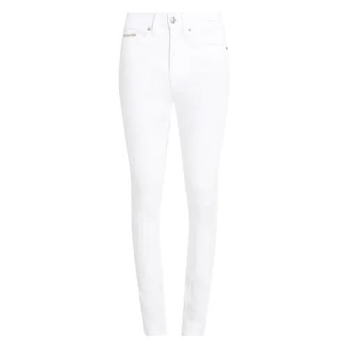 Jeans > Skinny Jeans - - Calvin Klein - Modalova