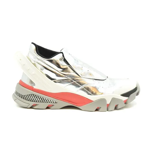 Shoes > Sneakers - - Calvin Klein - Modalova