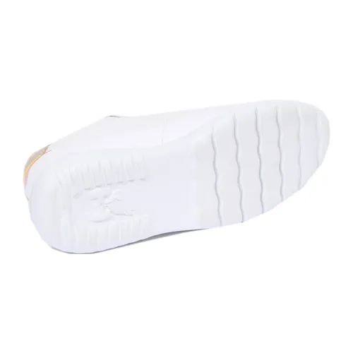 Interactive 3 Shoe - Hogan - Modalova