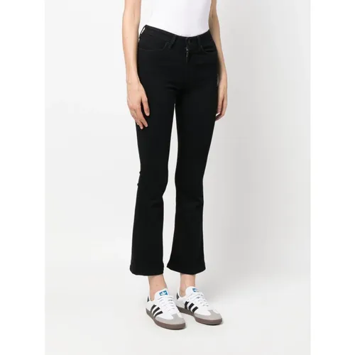 Mandy Pants - Dondup - Modalova