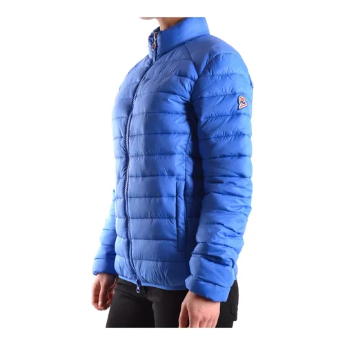 Jacket - Invicta - Modalova