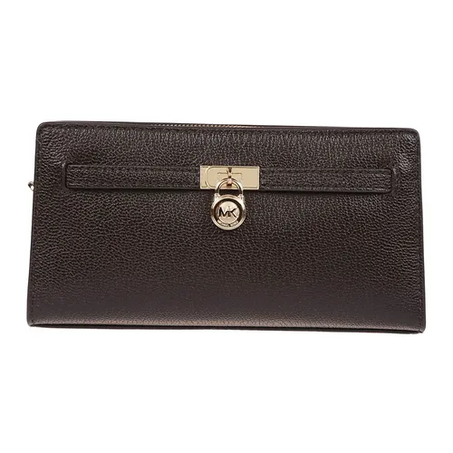 Bags > Cross Body Bags - - Michael Kors - Modalova