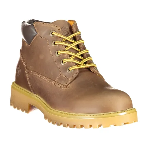River Lace-Up Boot - Lumberjack - Modalova