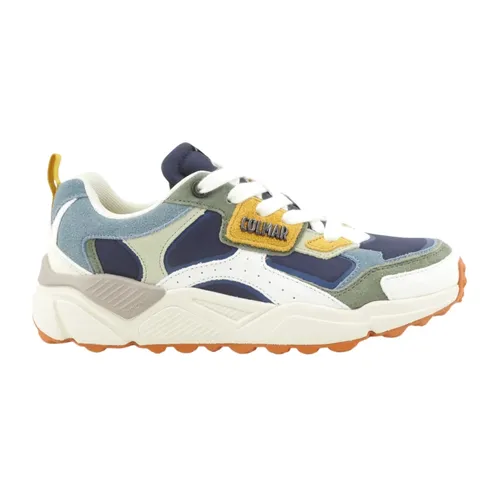 Sneaker - Colmar - Modalova