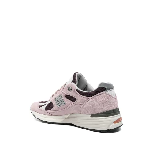 V2 - New Balance - Modalova