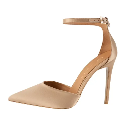 Shoes > Heels > Pumps - - L37 - Modalova