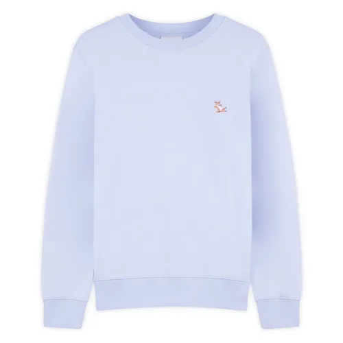 Sweatshirts & Hoodies > Sweatshirts - - Maison Kitsuné - Modalova