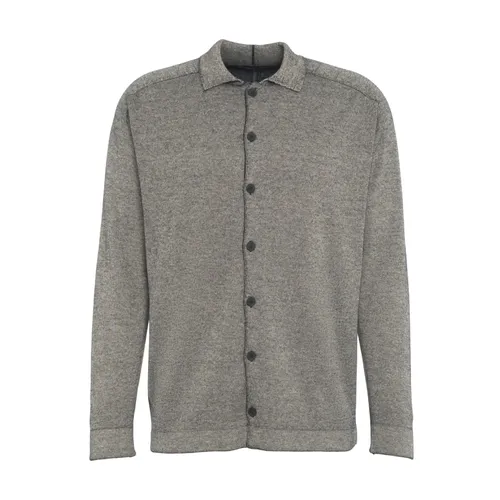 Knit Cardigan - Transit - Modalova