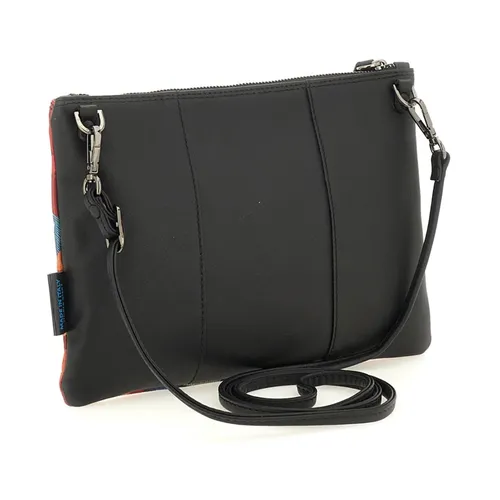 Pochette Beyonce M - Gabs - Modalova