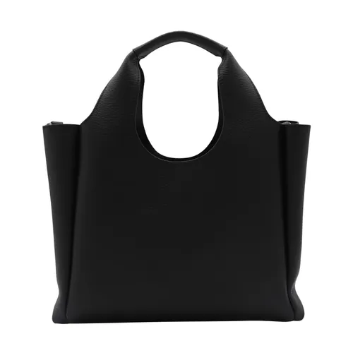 Hogan - Bags > Tote Bags - Black - Hogan - Modalova