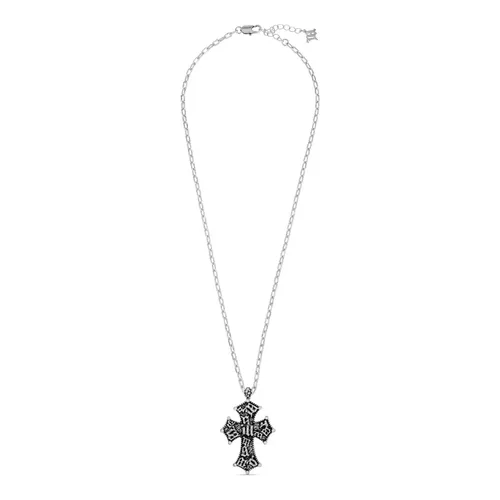 Accessories > Jewellery > Necklaces - - Misbhv - Modalova