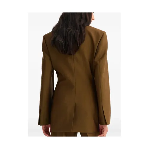 Jacket - Róhe - Modalova