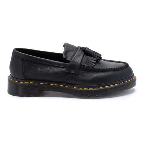 Shoes > Flats > Loafers - - Dr. Martens - Modalova