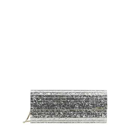 Bags > Cross Body Bags - - Jimmy Choo - Modalova