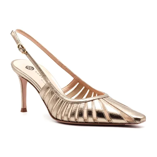 Sunny Slingback - Roberto Festa - Modalova
